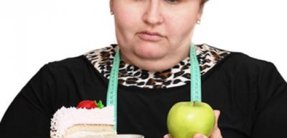 4 Nutrition Secrets for Massive Fat Loss