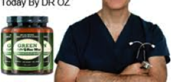 Do Dr Oz supplements really work?