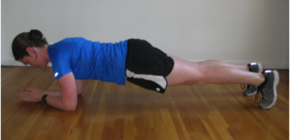 7 Ab Progressions You Need To Know