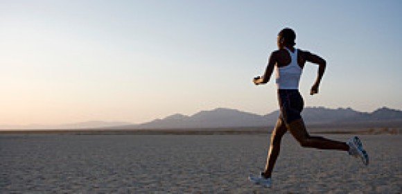 7 exercises that burn more calories than running