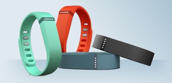 Is FitBit a Joke? Science Says Yes