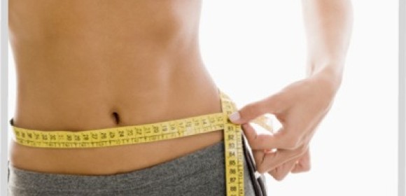 3 powerful tips to slim down fast (#2 will surprise you!)