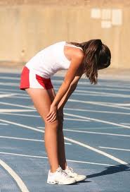DOMS: 3 Tips to Fast Recovery