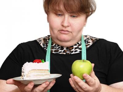 4 Nutrition Secrets for Massive Fat Loss