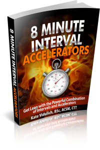 8_minute_Interval_Accelerators_01