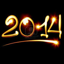 2014 Predictions from Fitness Expert Kate Vidulich