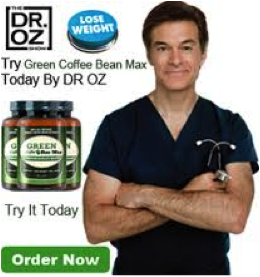 Do Dr Oz supplements really work?