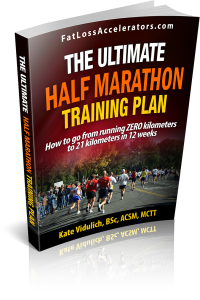 The_Ultimate_Half_Marathon_Training_Plan_01 (1)