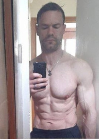 My uncensored review of High Carb Fat Loss