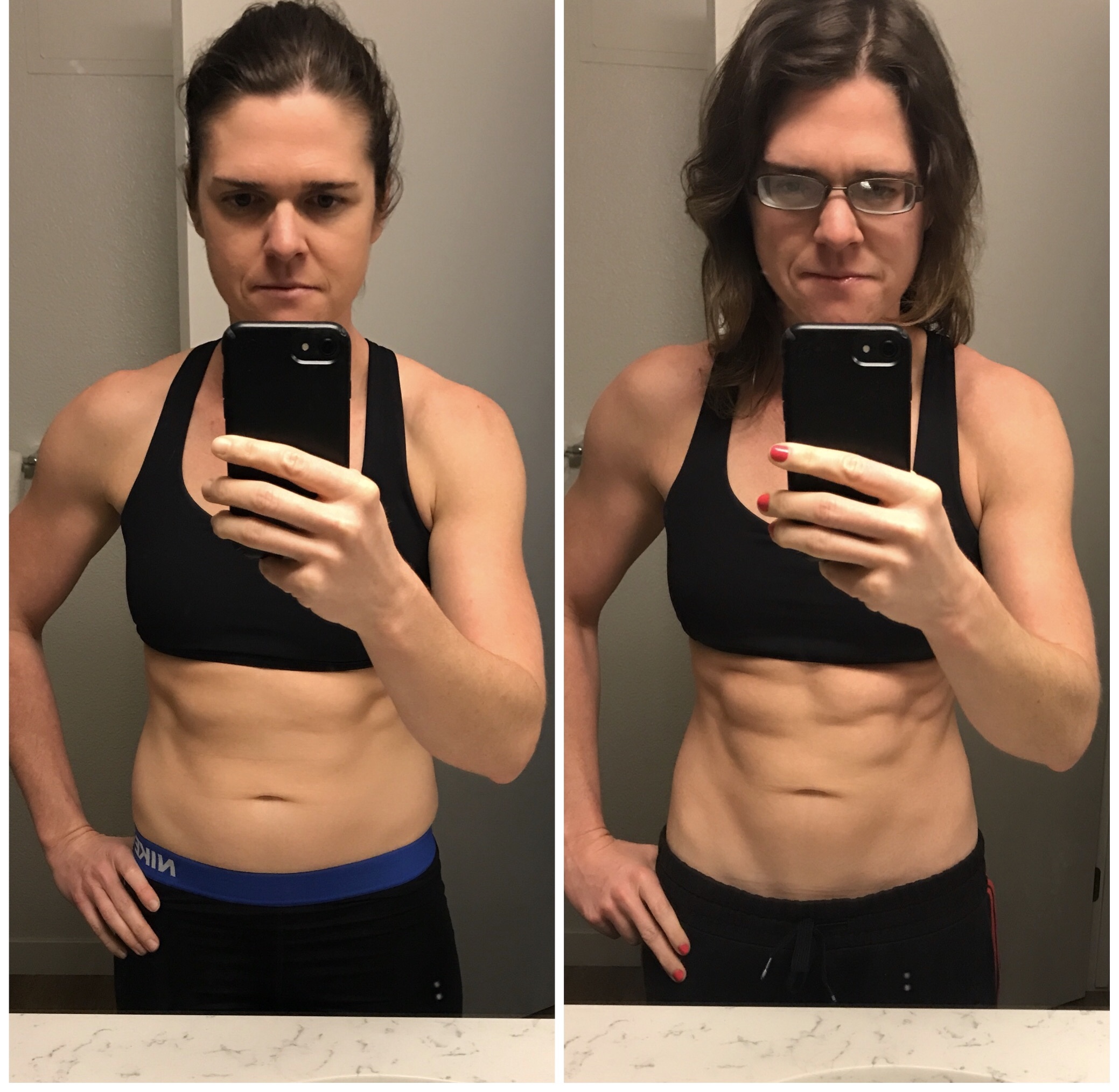 I Tried The Potato Diet For 3 Days Here s What Happened Fat Loss 