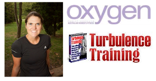 Kate Vidulich Author Fat Loss Accelerators